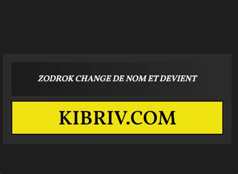 zotiro.com|ivrab ivrab.com